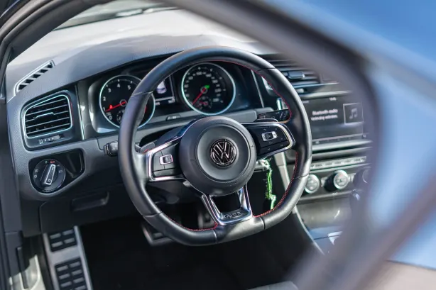 Casino Pirate Play Aip Android/iOS